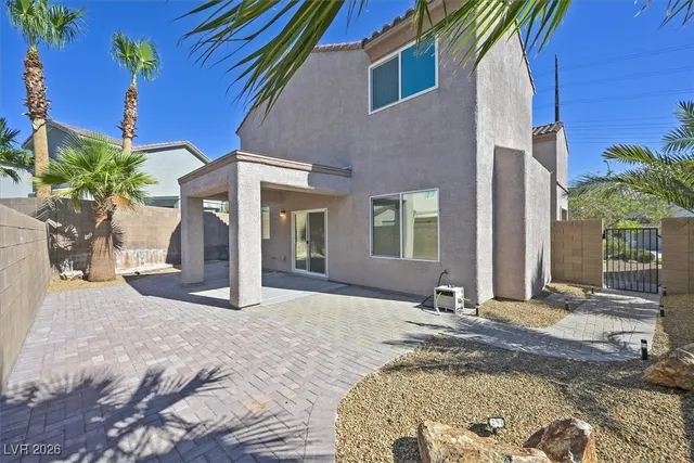 $2,150 | 2773 Drummossie Drive, Henderson, NV 89044
