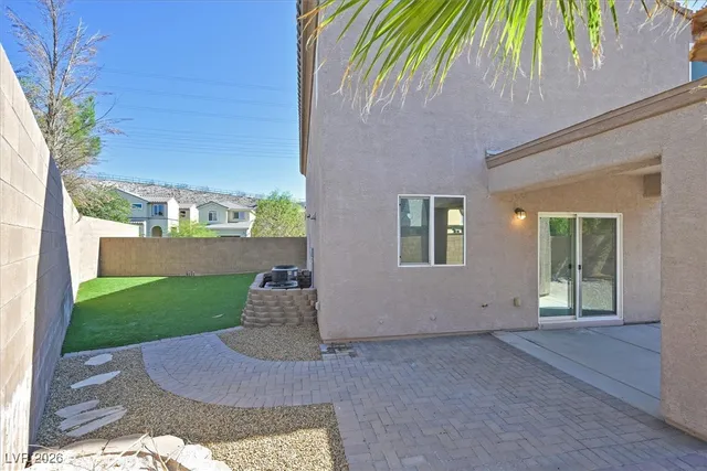 $2,150 | 2773 Drummossie Drive, Henderson, NV 89044