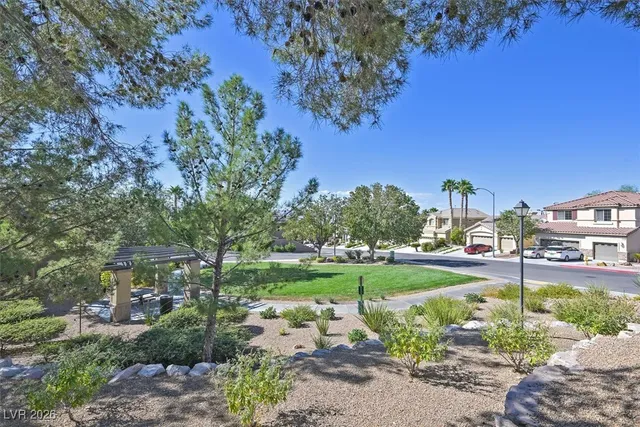 $2,150 | 2773 Drummossie Drive, Henderson, NV 89044