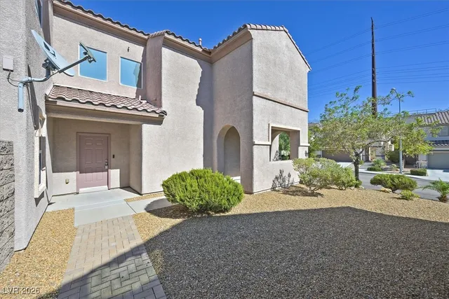 $2,150 | 2773 Drummossie Drive, Henderson, NV 89044