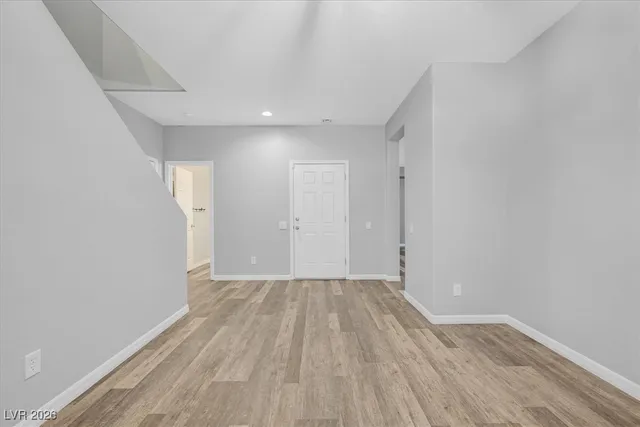 $2,150 | 2773 Drummossie Drive, Henderson, NV 89044