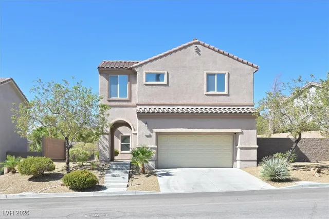 $2,150 | 2773 Drummossie Drive, Henderson, NV 89044