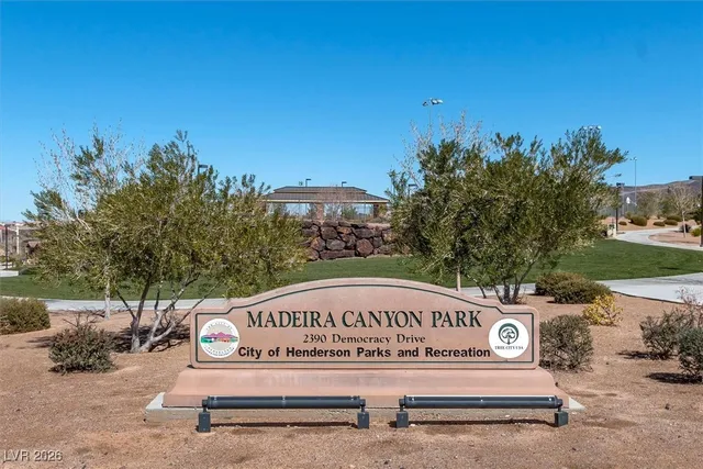 $2,150 | 2773 Drummossie Drive, Henderson, NV 89044