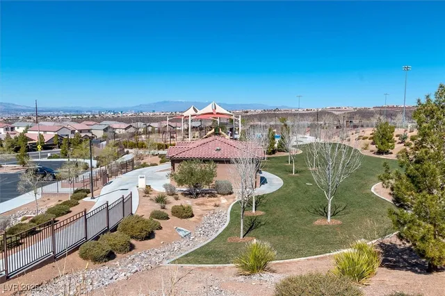 $2,150 | 2773 Drummossie Drive, Henderson, NV 89044