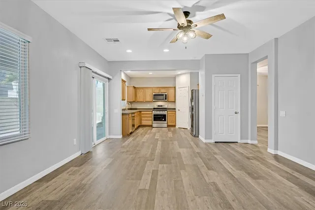 $2,150 | 2773 Drummossie Drive, Henderson, NV 89044