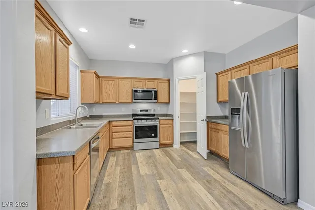 $2,150 | 2773 Drummossie Drive, Henderson, NV 89044