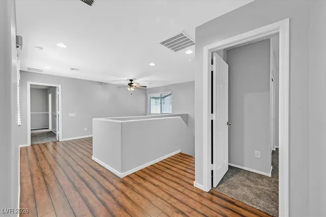 $2,150 | 2773 Drummossie Drive, Henderson, NV 89044