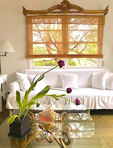 $25,000 | 60 Lumber Lane, Bridgehampton, NY 11932