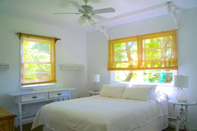 $25,000 | 60 Lumber Lane, Bridgehampton, NY 11932