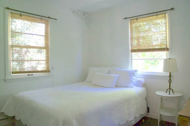 $25,000 | 60 Lumber Lane, Bridgehampton, NY 11932