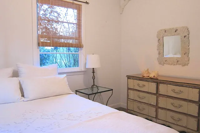 $25,000 | 60 Lumber Lane, Bridgehampton, NY 11932