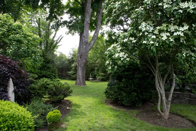 $25,000 | 60 Lumber Lane, Bridgehampton, NY 11932