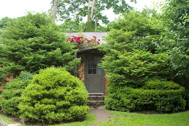 $25,000 | 60 Lumber Lane, Bridgehampton, NY 11932