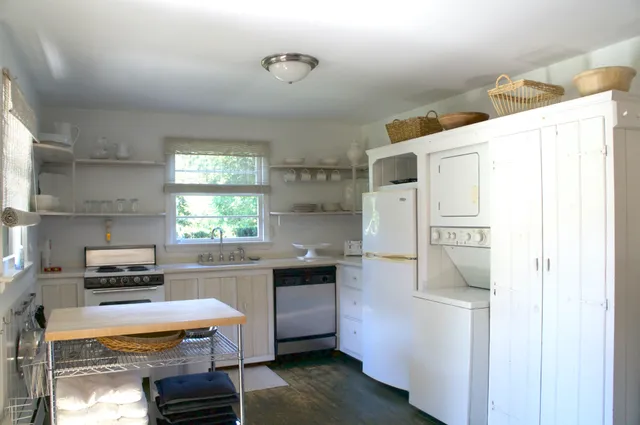 $25,000 | 60 Lumber Lane, Bridgehampton, NY 11932