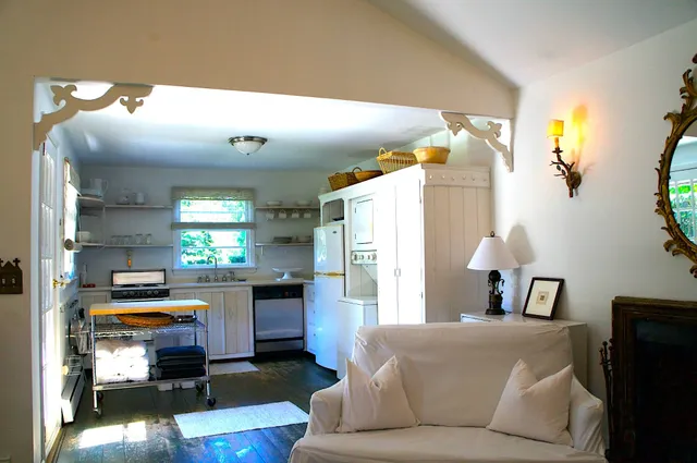 $25,000 | 60 Lumber Lane, Bridgehampton, NY 11932