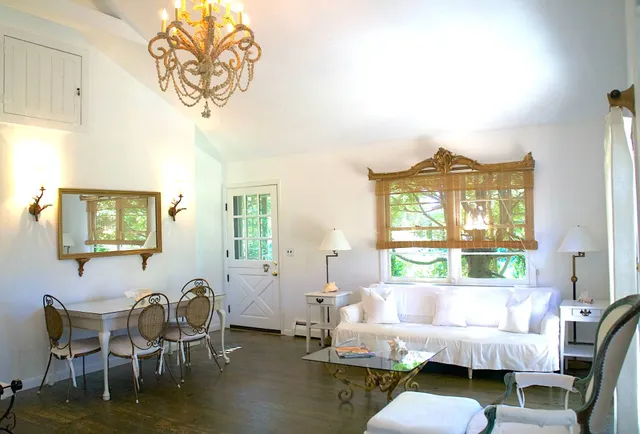 $25,000 | 60 Lumber Lane, Bridgehampton, NY 11932