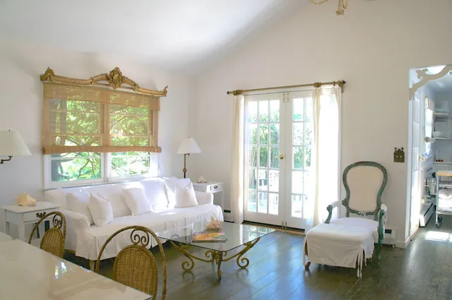 $25,000 | 60 Lumber Lane, Bridgehampton, NY 11932