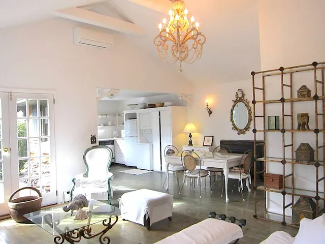 $25,000 | 60 Lumber Lane, Bridgehampton, NY 11932