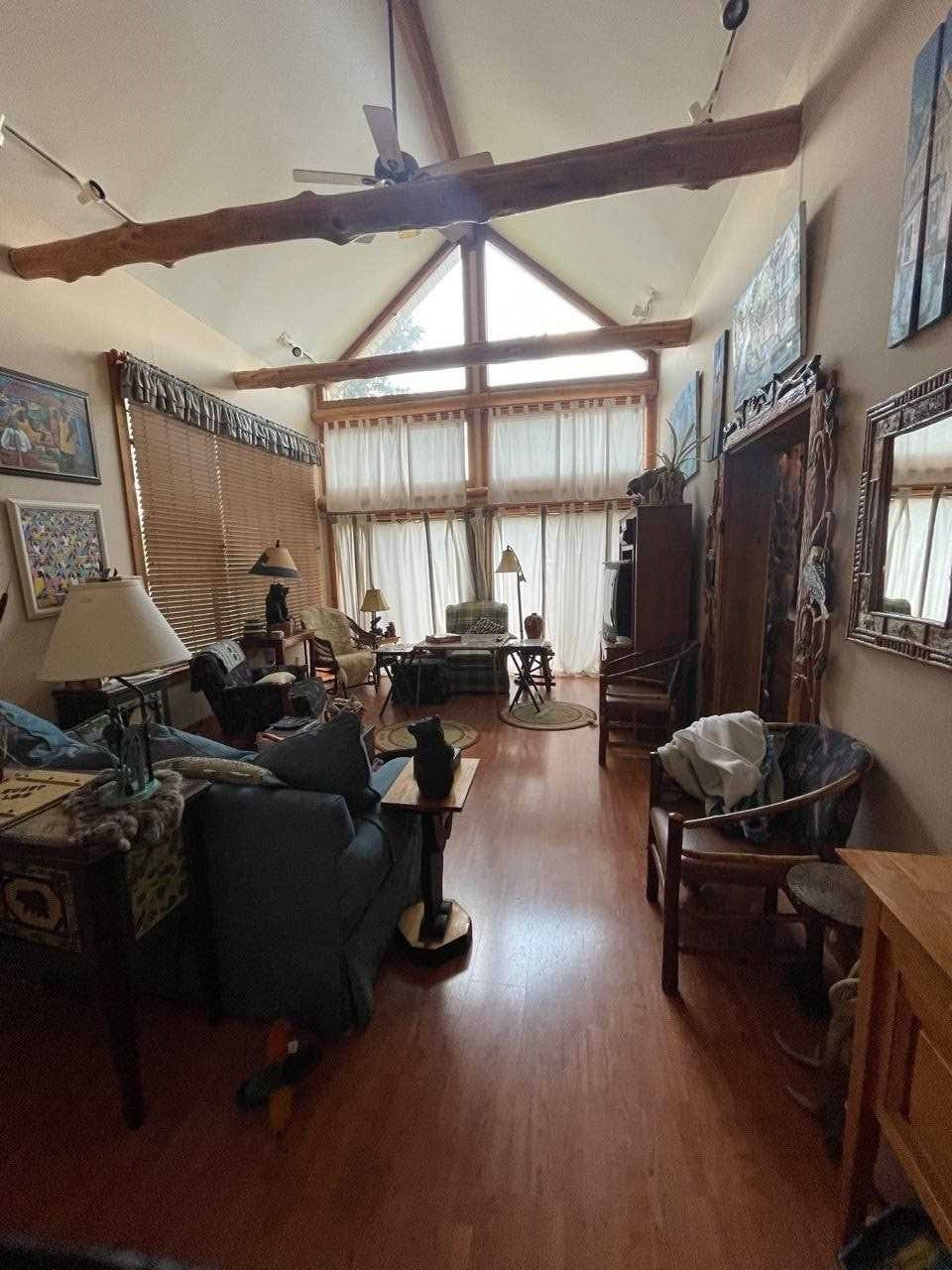 695 Lost Creek Boat Dock Road Decaturville, TN 38329 - Photo 14 of 24 Photo 14