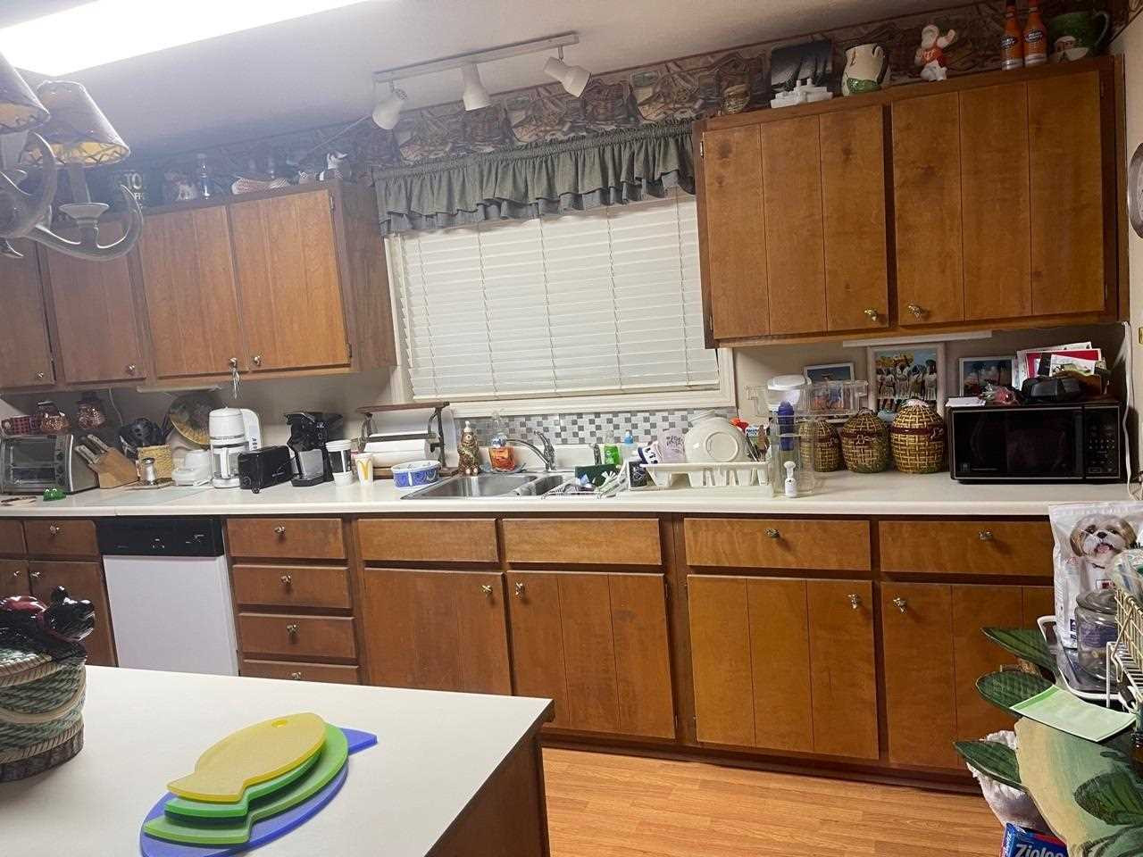695 Lost Creek Boat Dock Road Decaturville, TN 38329 - Photo 17 of 24 Photo 17