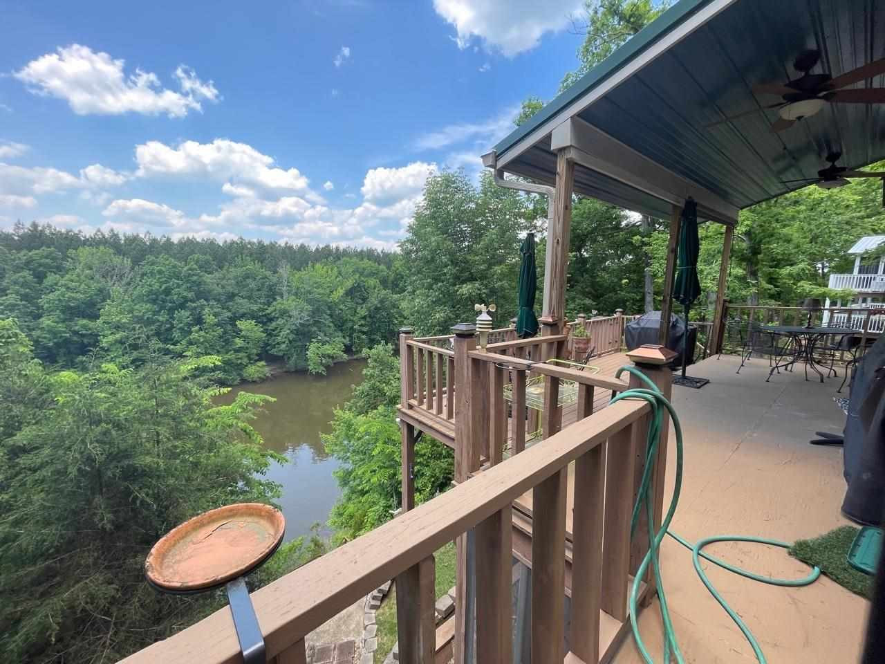 695 Lost Creek Boat Dock Road Decaturville, TN 38329 - Photo 3 of 24 Photo 3