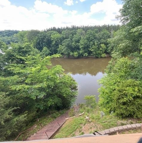 695 Lost Creek Boat Dock Road Decaturville, TN 38329 - Photo 5 of 24 Photo 5
