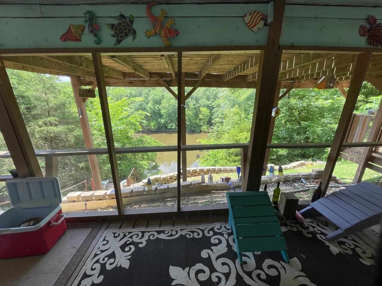 695 Lost Creek Boat Dock Road Decaturville, TN 38329 - Photo 7 of 24 Photo 7