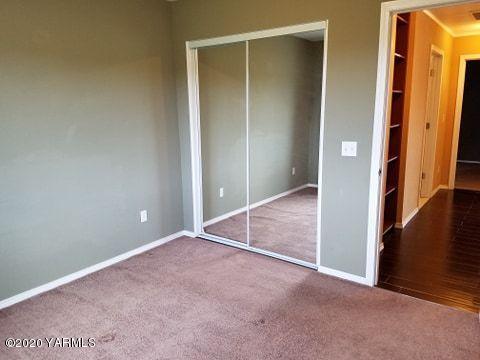 1920 South Euclid Road Grandview, WA 98930 - Photo 8 of 20