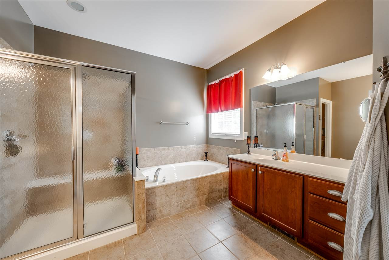 2425 Hagney Street Raleigh, NC 27614 - Photo 17 of 30 Photo 17