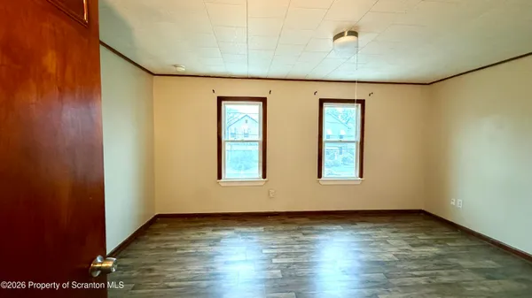 $1,600 | 1321 Monsey Avenue, Scranton, PA 18509
