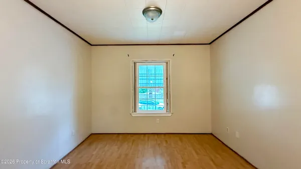 $1,600 | 1321 Monsey Avenue, Scranton, PA 18509