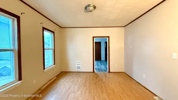 $1,600 | 1321 Monsey Avenue, Scranton, PA 18509