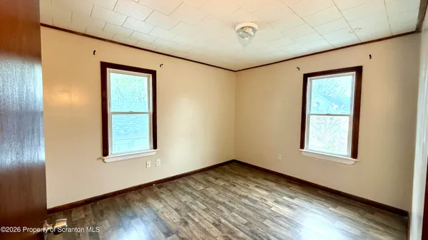 $1,600 | 1321 Monsey Avenue, Scranton, PA 18509