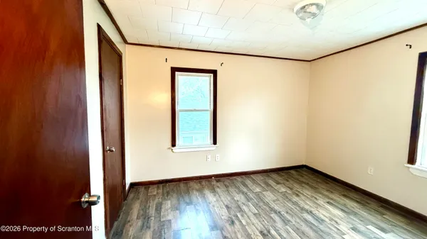 $1,600 | 1321 Monsey Avenue, Scranton, PA 18509