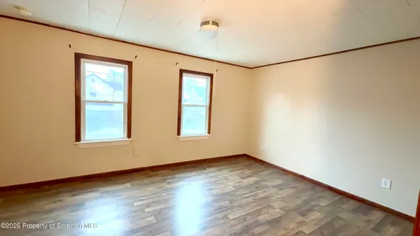 $1,600 | 1321 Monsey Avenue, Scranton, PA 18509