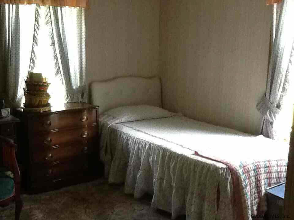 100 Buck Mountain Road Crown Point, NY 12928 - Photo 8 of 12 Photo 8