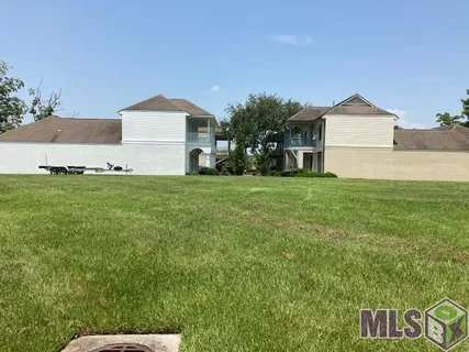 $99,900 | Lot 2-a-1 Lot 2-a-1 Scappare Drive, Oscar, LA 70762