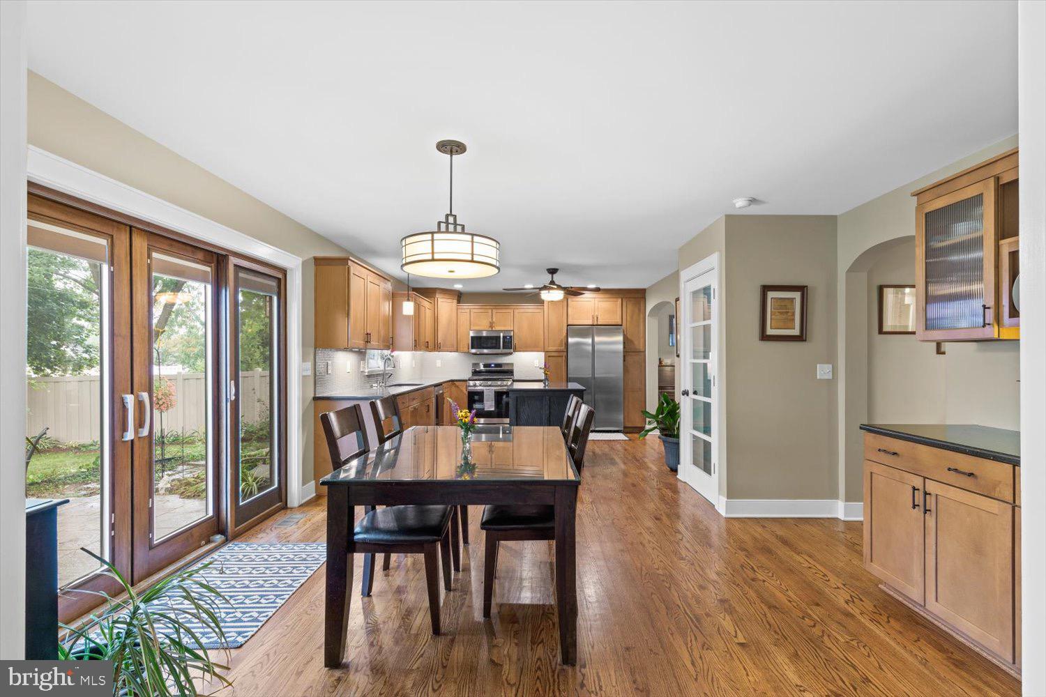 740 Hampden Road Elizabethtown, PA 17022 - Photo 12 of 36