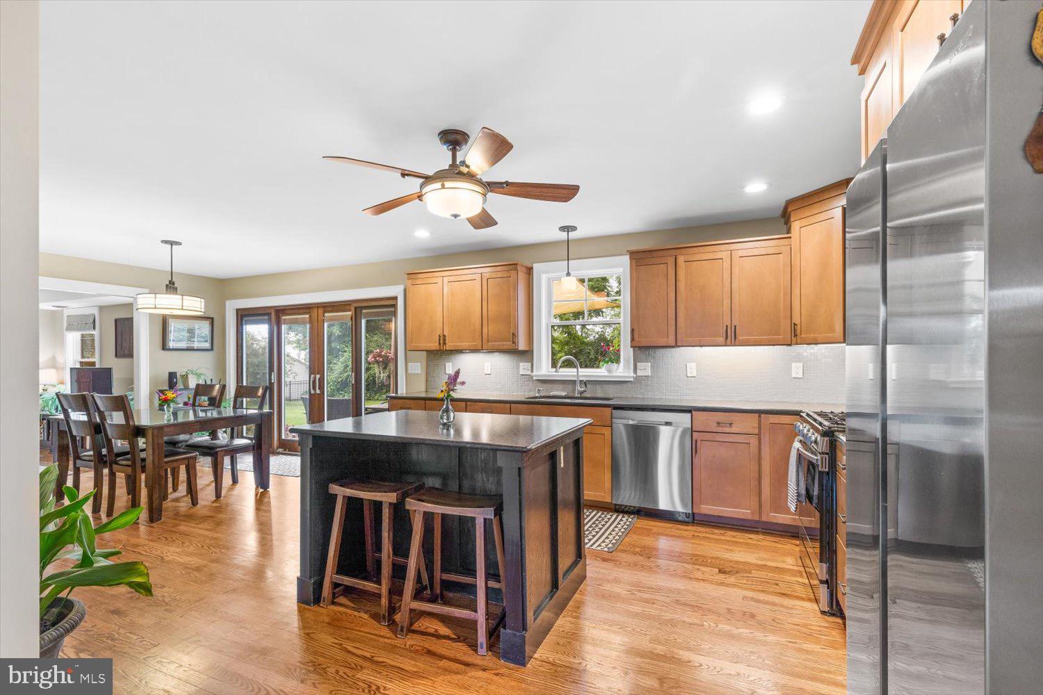 740 Hampden Road Elizabethtown, PA 17022 - Photo 14 of 36