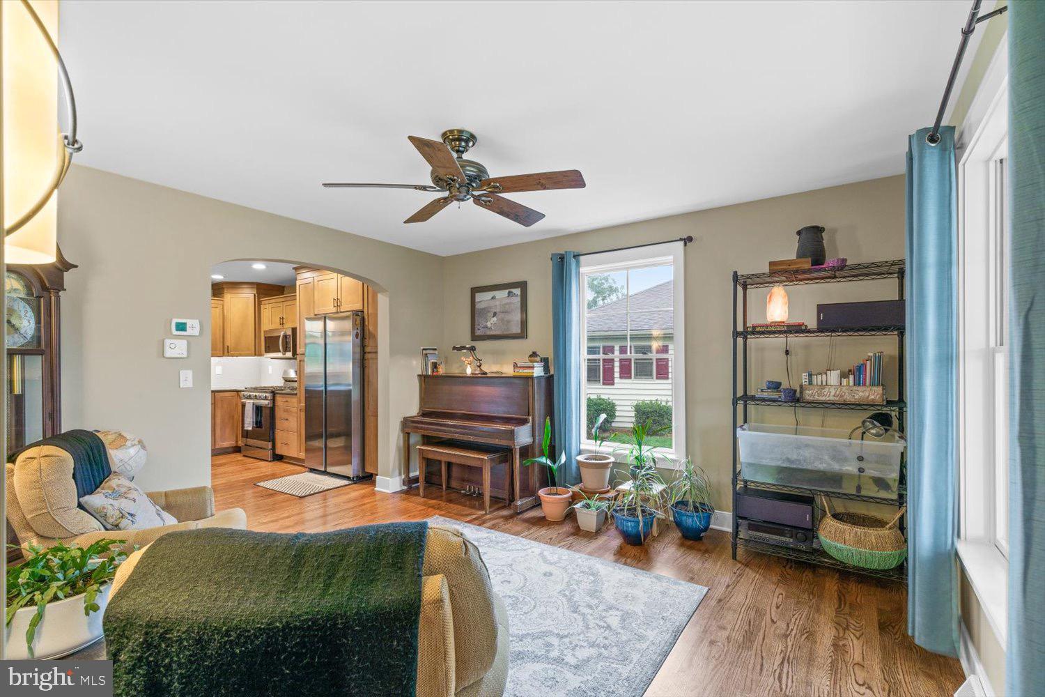 740 Hampden Road Elizabethtown, PA 17022 - Photo 16 of 36