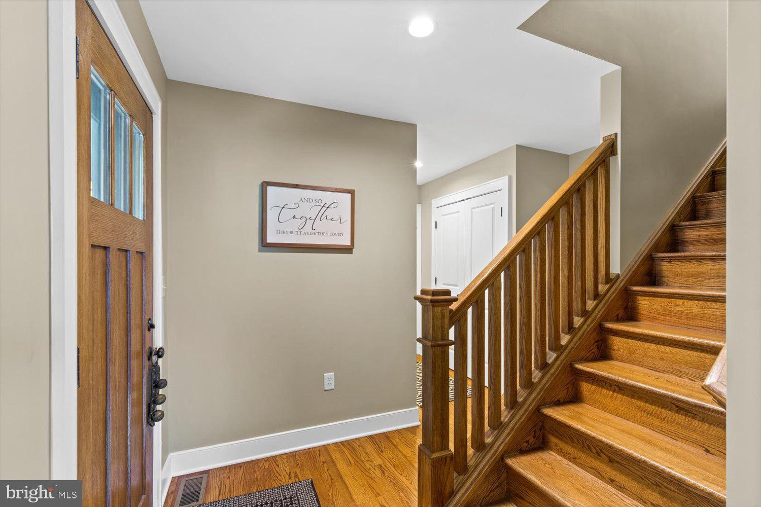 740 Hampden Road Elizabethtown, PA 17022 - Photo 18 of 36