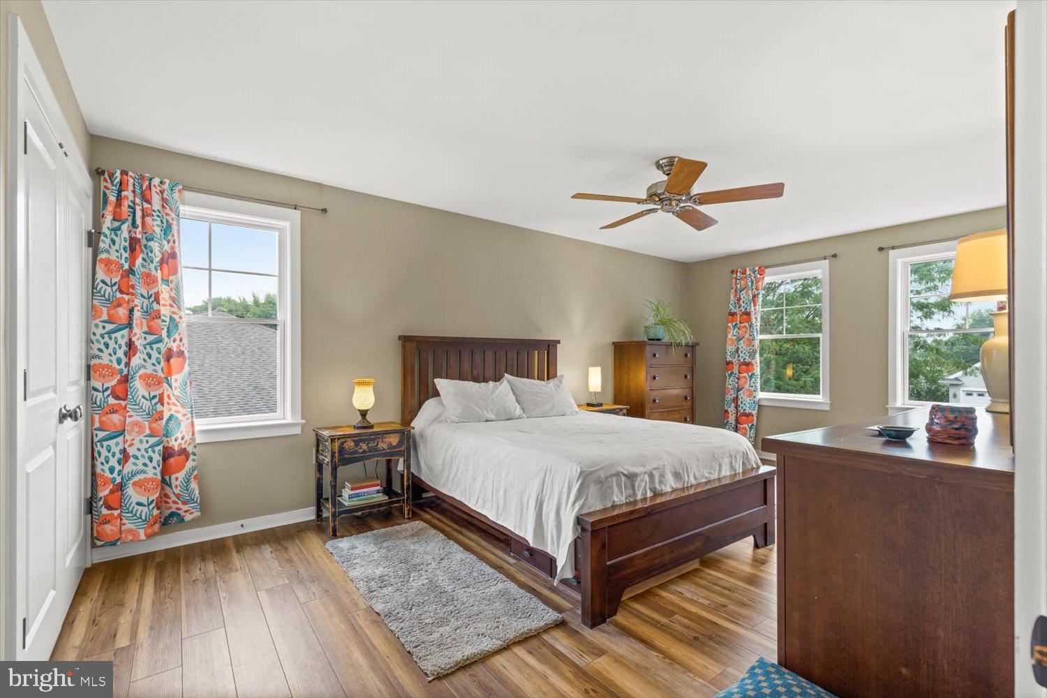 740 Hampden Road Elizabethtown, PA 17022 - Photo 19 of 36