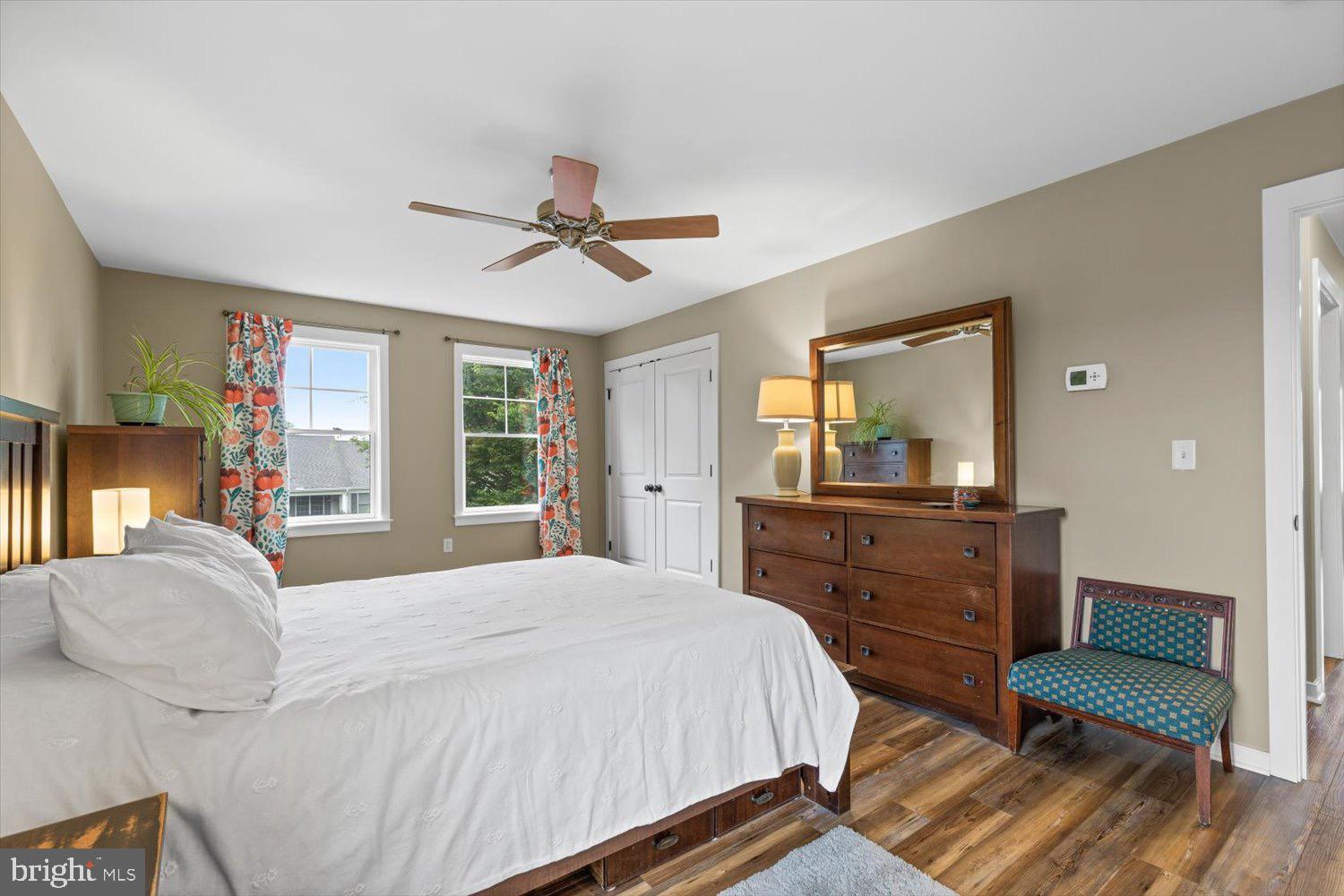 740 Hampden Road Elizabethtown, PA 17022 - Photo 20 of 36