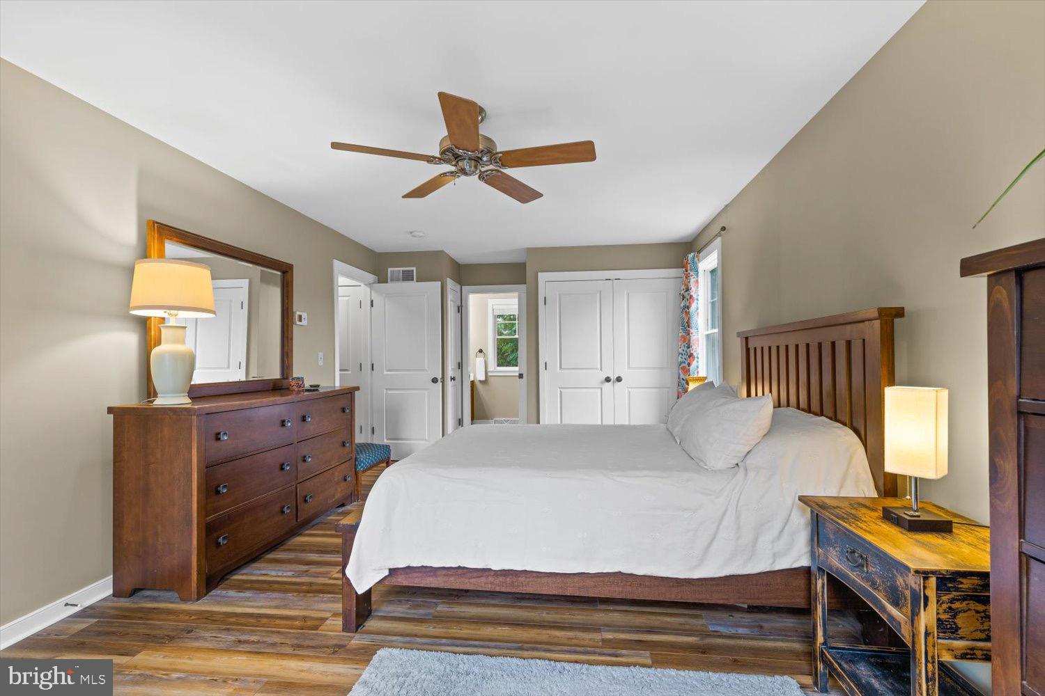 740 Hampden Road Elizabethtown, PA 17022 - Photo 21 of 36