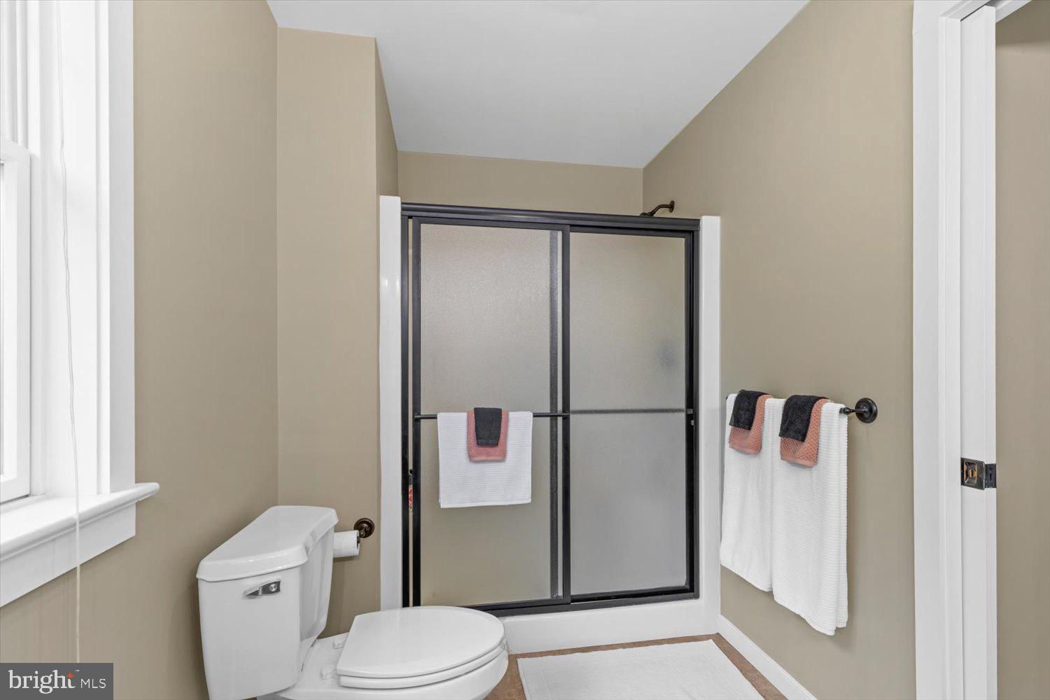 740 Hampden Road Elizabethtown, PA 17022 - Photo 23 of 36