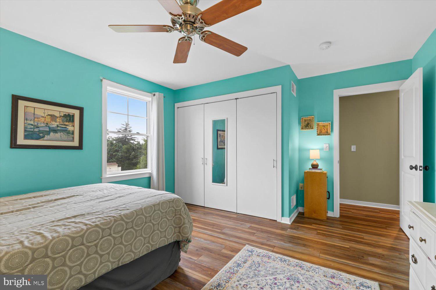 740 Hampden Road Elizabethtown, PA 17022 - Photo 26 of 36