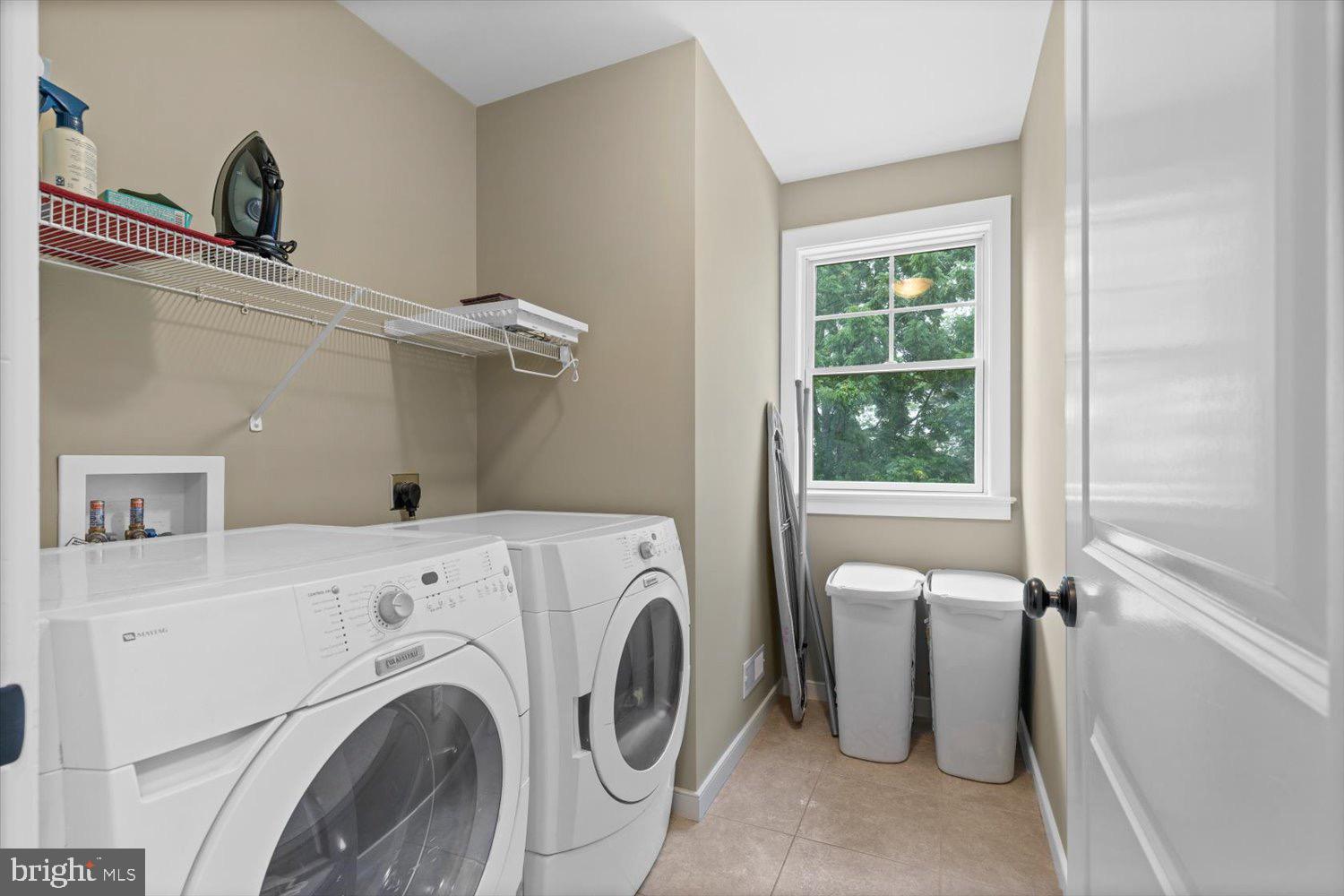 740 Hampden Road Elizabethtown, PA 17022 - Photo 27 of 36
