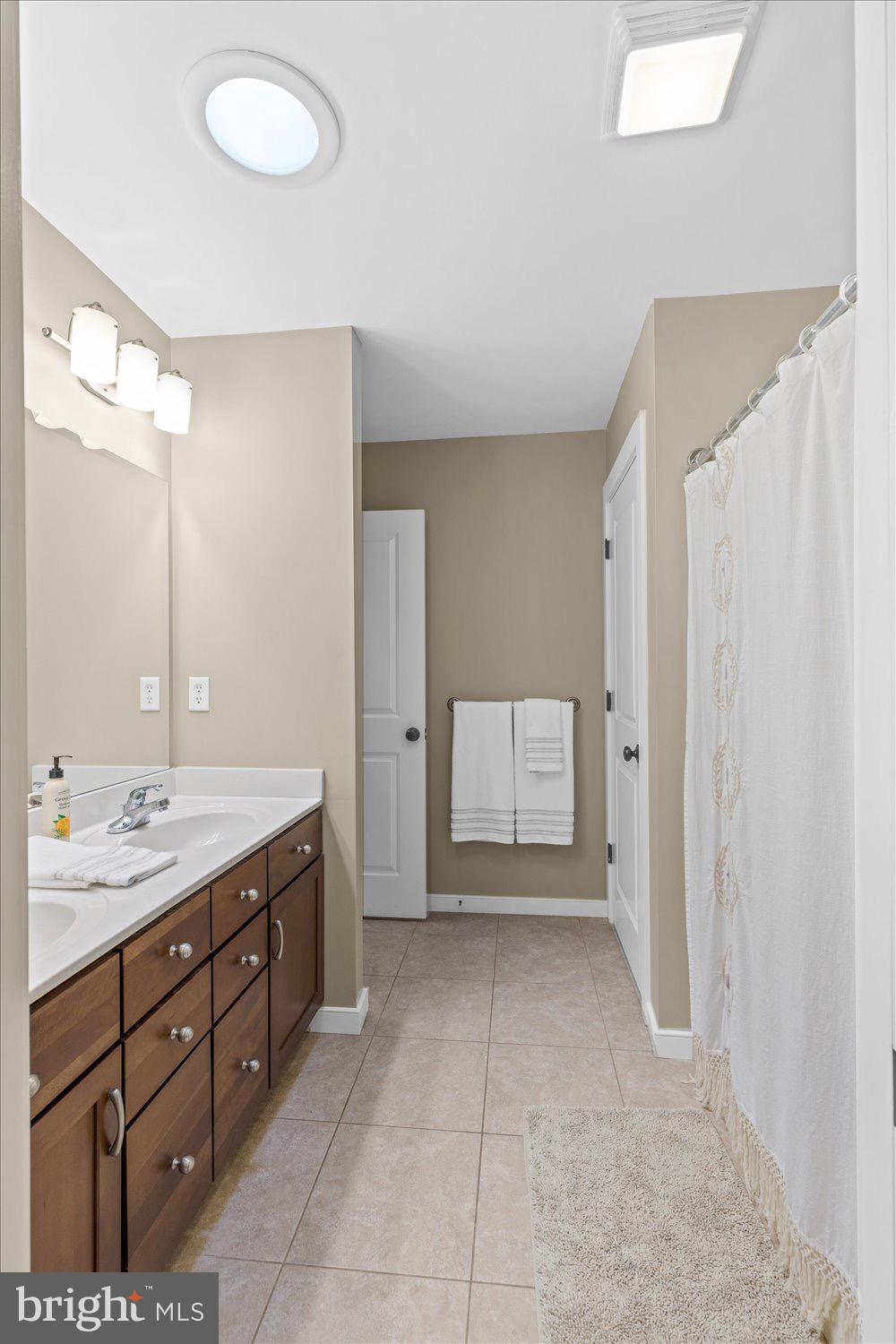 740 Hampden Road Elizabethtown, PA 17022 - Photo 30 of 36