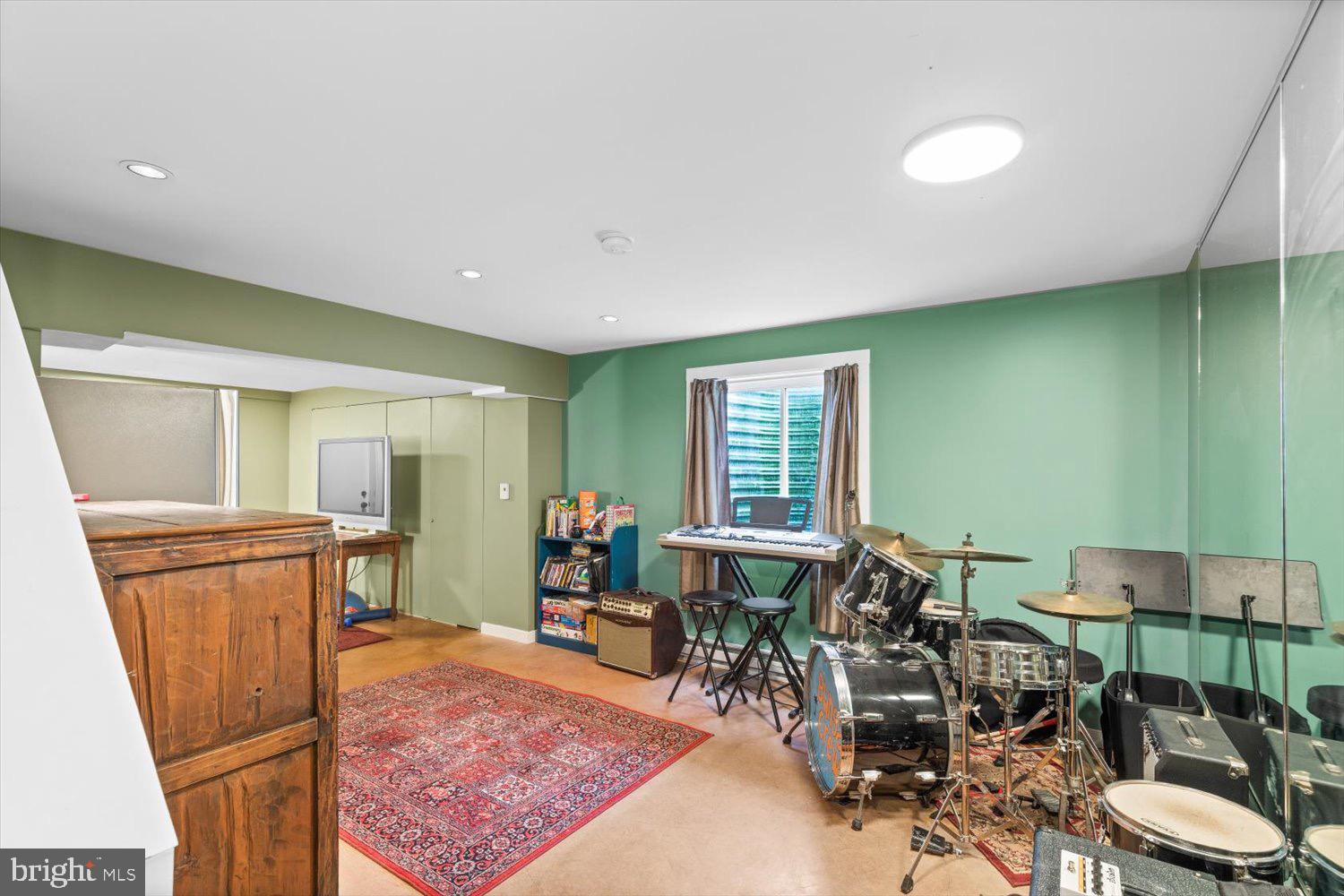 740 Hampden Road Elizabethtown, PA 17022 - Photo 34 of 36