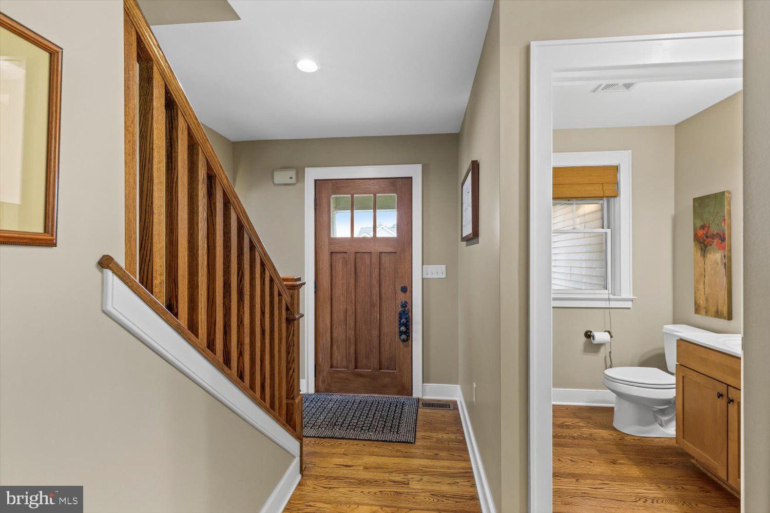 740 Hampden Road Elizabethtown, PA 17022 - Photo 6 of 36
